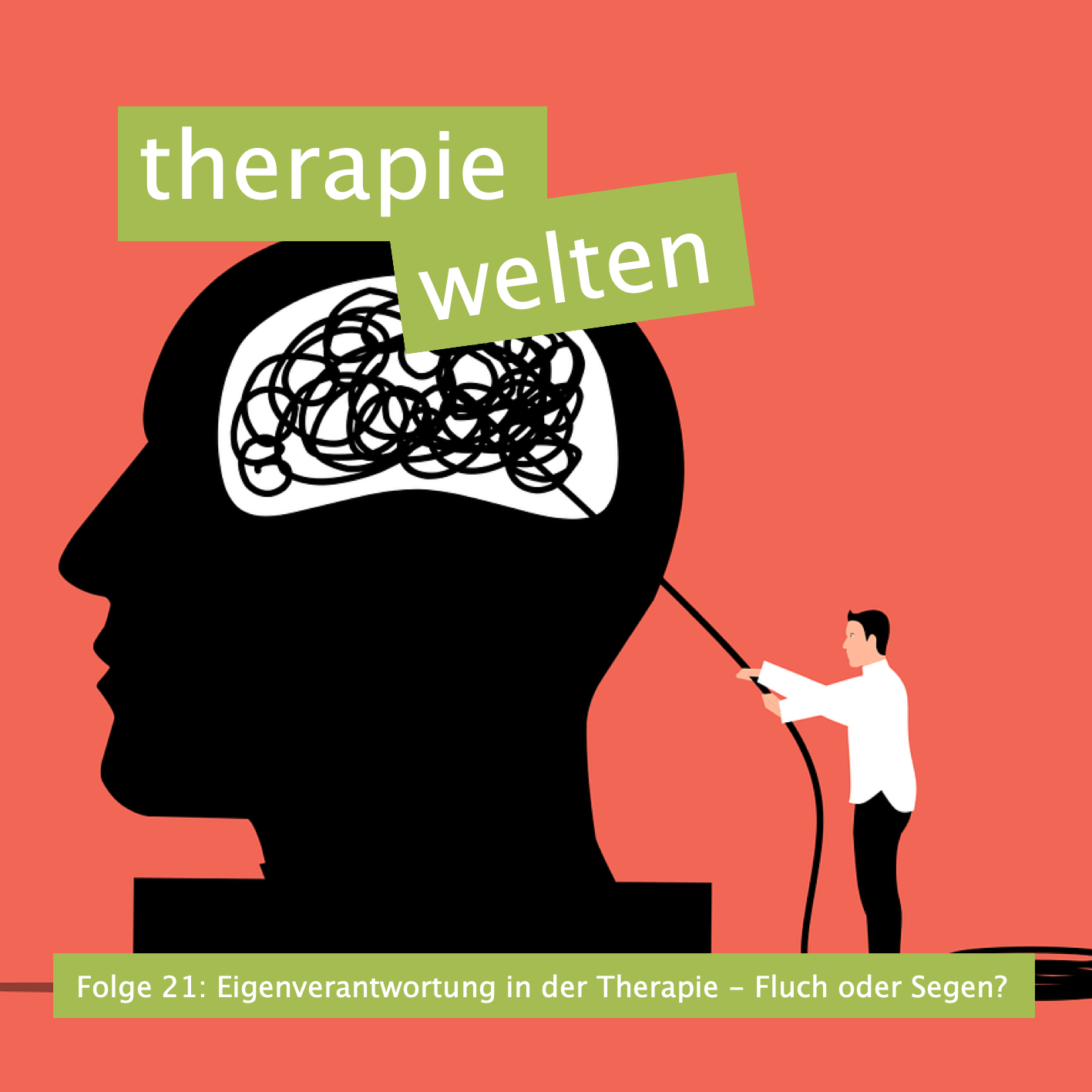 Therapiewelten